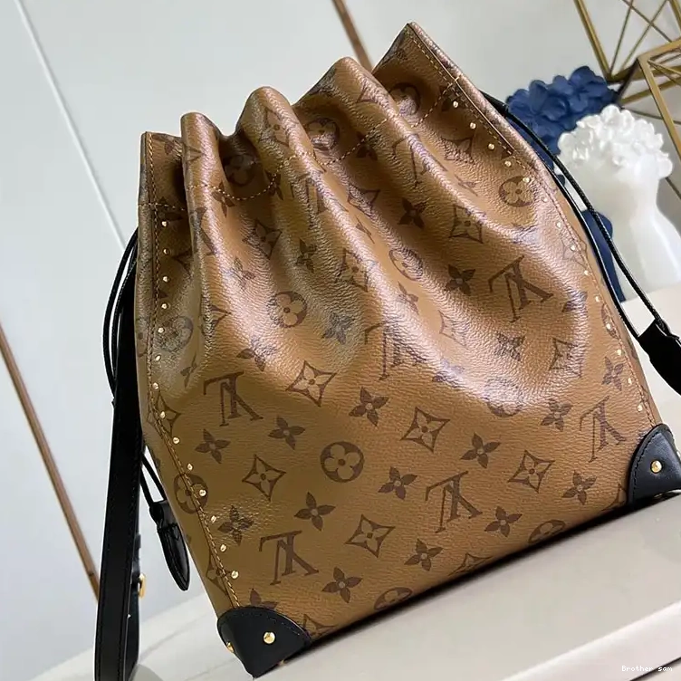 Brother sam LV 2411YA0262 Bags 0824